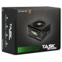 Блок живлення Chieftec 700W TASK (TPS-700S) Блок живлення Chieftec 700W TASK (TPS-700S)