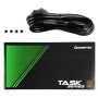 Блок живлення Chieftec 700W TASK (TPS-700S) Блок живлення Chieftec 700W TASK (TPS-700S)