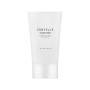 Крем для обличчя SKIN1004 Madagascar Centella Tone Brightening Capsule Cream 75 мл (8809576261615) Крем для обличчя SKIN1004 Madagascar Centella Tone Brightening Capsule Cream 75 мл (8809576261615)