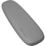 Кишеня зовнішня ASUS SSD PCIe NVMe M.2 2230/2242/2260/2280 USB Type-C 3.2 Gen 2x1 grey (90DD02R6-M09000)