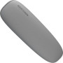 Кишеня зовнішня ASUS SSD PCIe NVMe M.2 2230/2242/2260/2280 USB Type-C 3.2 Gen 2x1 grey (90DD02R6-M09000)