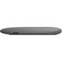 Кишеня зовнішня ASUS SSD PCIe NVMe M.2 2230/2242/2260/2280 USB Type-C 3.2 Gen 2x1 grey (90DD02R6-M09000)