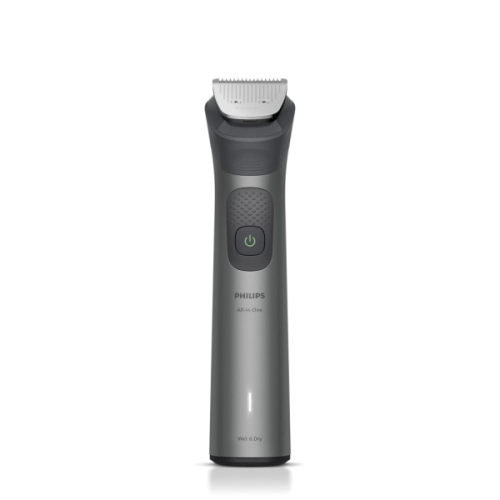 Тример Philips MG7941/15