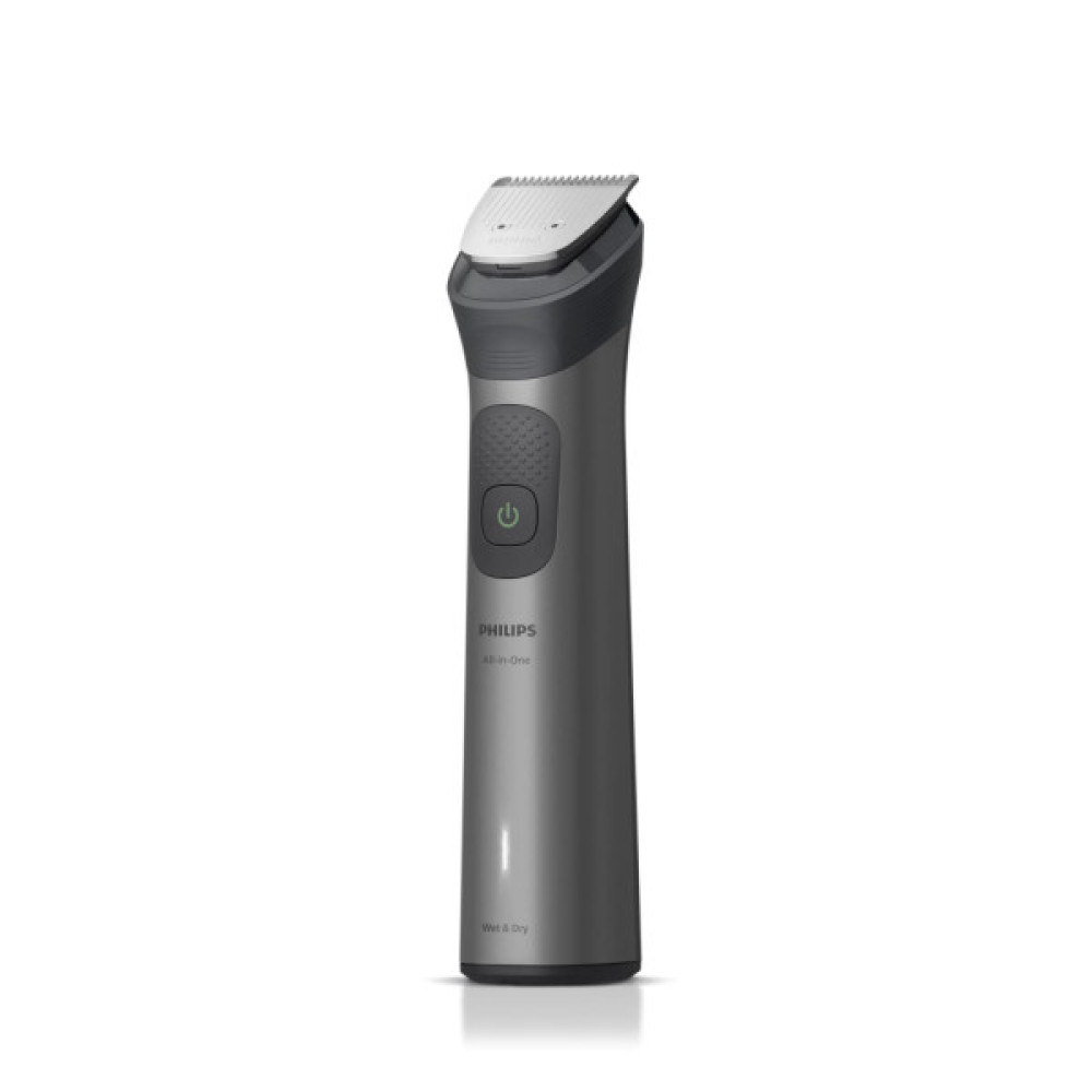 Тример Philips MG7941/15