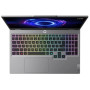 Ноутбук Lenovo LOQ 15IRX10 (83JE00X5RA) Ноутбук Lenovo LOQ 15IRX10 (83JE00X5RA)