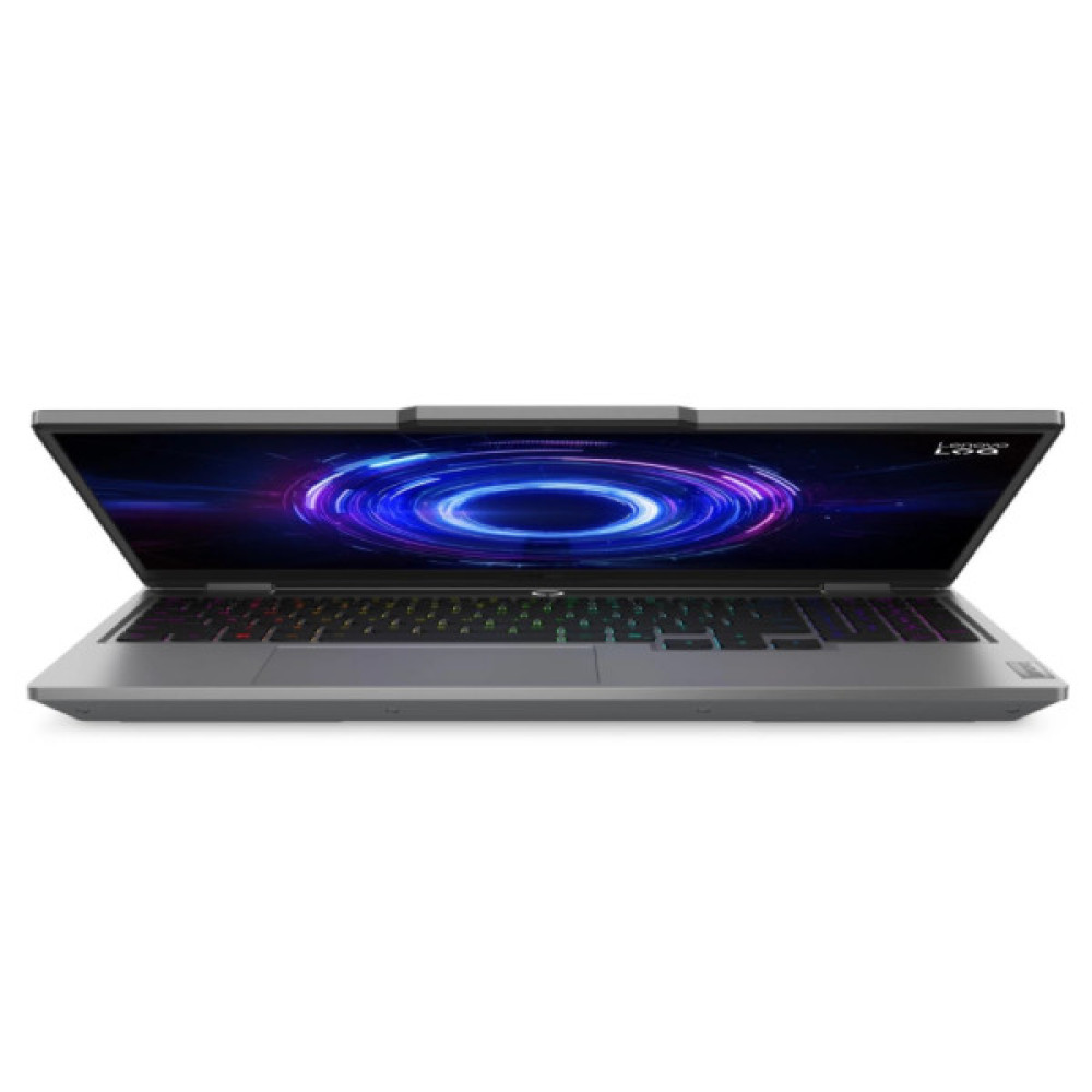 Ноутбук Lenovo LOQ 15IRX10 (83JE00X5RA) Ноутбук Lenovo LOQ 15IRX10 (83JE00X5RA)
