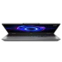 Ноутбук Lenovo LOQ 15IRX10 (83JE00X5RA) Ноутбук Lenovo LOQ 15IRX10 (83JE00X5RA)