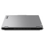 Ноутбук Lenovo LOQ 15IRX10 (83JE00X5RA) Ноутбук Lenovo LOQ 15IRX10 (83JE00X5RA)