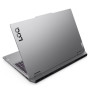 Ноутбук Lenovo LOQ 15IRX10 (83JE00X5RA) Ноутбук Lenovo LOQ 15IRX10 (83JE00X5RA)