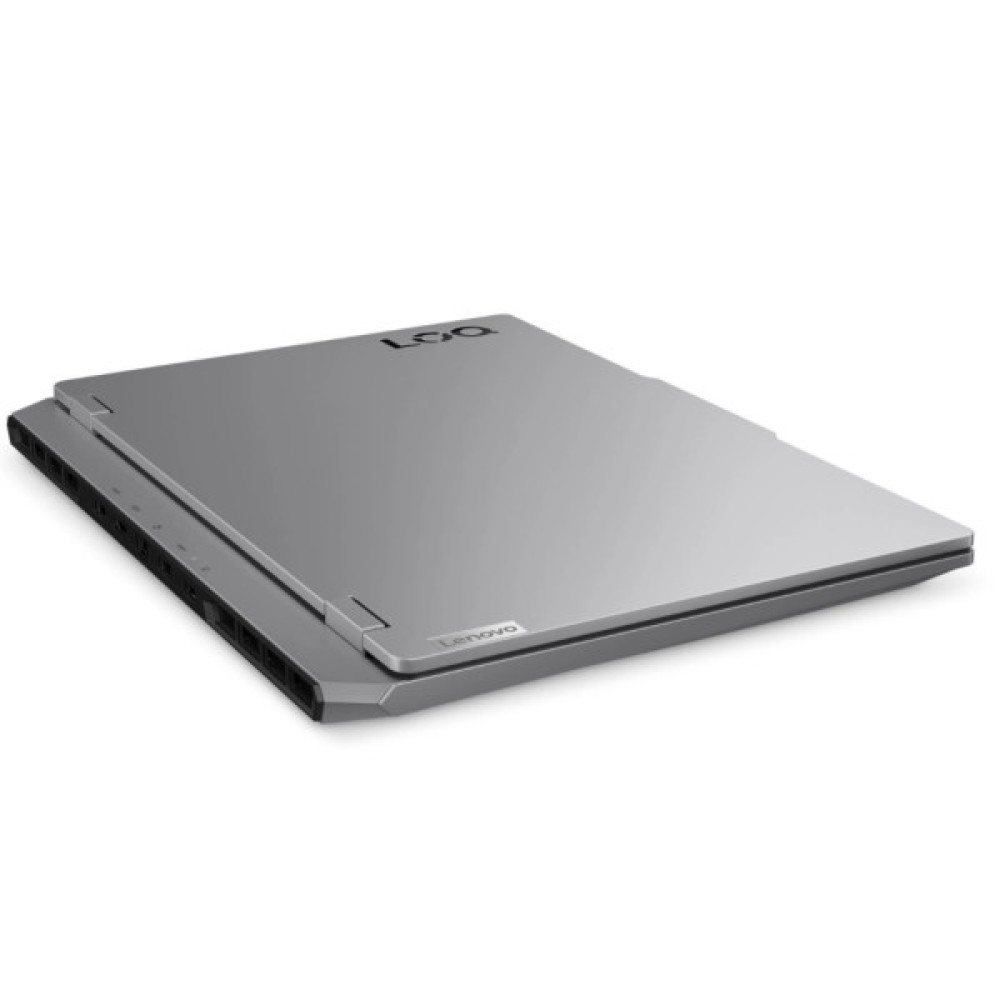 Ноутбук Lenovo LOQ 15IRX10 (83JE00X5RA) Ноутбук Lenovo LOQ 15IRX10 (83JE00X5RA)