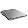 Ноутбук Lenovo LOQ 15IRX10 (83JE00X5RA) Ноутбук Lenovo LOQ 15IRX10 (83JE00X5RA)