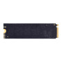 Накопичувач SSD M.2 2280 512GB AS2280P4 Apacer (AP512GAS2280P4)