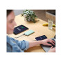 Батарея універсальна Trust 10000mAh Primo ECO, 2хUSB-A/USB-C, 15W, green (25029_TRUST) Батарея універсальна Trust 10000mAh Primo ECO, 2хUSB-A/USB-C, 15W, green (25029_TRUST)