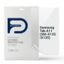 Плівка захисна Armorstandart hydrogel Anti-Blue Samsung Tab A11 (SM-X133/X135) (ARM89244) Плівка захисна Armorstandart hydrogel Anti-Blue Samsung Tab A11 (SM-X133/X135) (ARM89244)