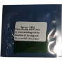 Чип для картриджа XEROX Phaser 3435 (8к) AHK (131121/1800120) Чип для картриджа XEROX Phaser 3435 (8к) AHK (131121/1800120)