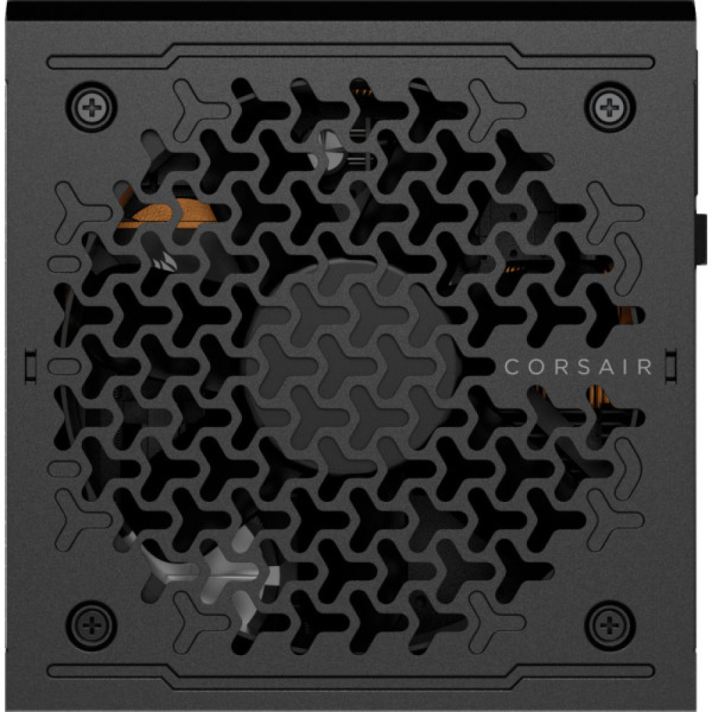 Блок живлення Corsair 750W RM750e (CP-9020295-EU)