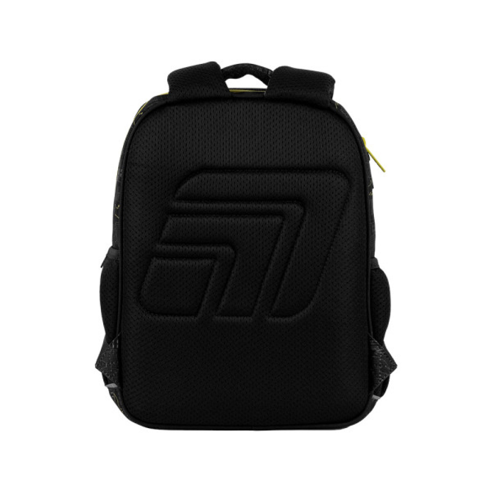 Рюкзак дитячий Kite Kids 559 DC Batman (DC25-559XS)