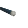 Фотобарабан HP LJ 1200 Makkon (ZMN-HP-1200-OPC) Фотобарабан HP LJ 1200 Makkon (ZMN-HP-1200-OPC)