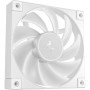 Кулер до корпусу Deepcool FD12 ARGB WH (R-FD12-WHAPN1-G)