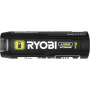 Акумулятор Ryobi USB Lithium RB4L30 4В 3А·год функція power bank 0.06кг