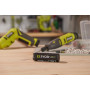 Акумулятор Ryobi USB Lithium RB4L30 4В 3А·год функція power bank 0.06кг