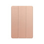 Чохол до планшета BeCover Smart Case Samsung Tab A9 Plus SM-X210/SM-X215/SM-X216 11.0" Rose Gold (710310)