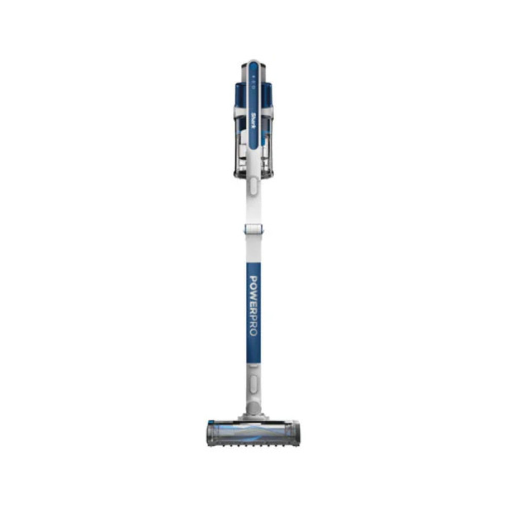 Пилосос Shark PowerPro (IZ380EU)