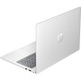 Ноутбук HP Probook 4-G1a 16" WUXGA IPS, AMD R5-230, 32GB, F1TB, UMA, DOS, сріблястий