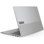 Ноутбук Lenovo ThinkBook 16-G6 16" WUXGA IPS AG, Intel i5-13420H, 16GB, F512GB, UMA, DOS, сірий