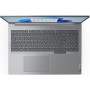 Ноутбук Lenovo ThinkBook 16-G6 16" WUXGA IPS AG, Intel i5-13420H, 16GB, F512GB, UMA, DOS, сірий