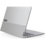 Ноутбук Lenovo ThinkBook 16-G6 16" WUXGA IPS AG, Intel i5-13420H, 16GB, F512GB, UMA, DOS, сірий