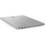 Ноутбук Lenovo ThinkBook 16-G6 16" WUXGA IPS AG, Intel i5-13420H, 16GB, F512GB, UMA, DOS, сірий