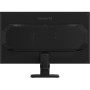 Монітор GIGABYTE GS25F2 EU