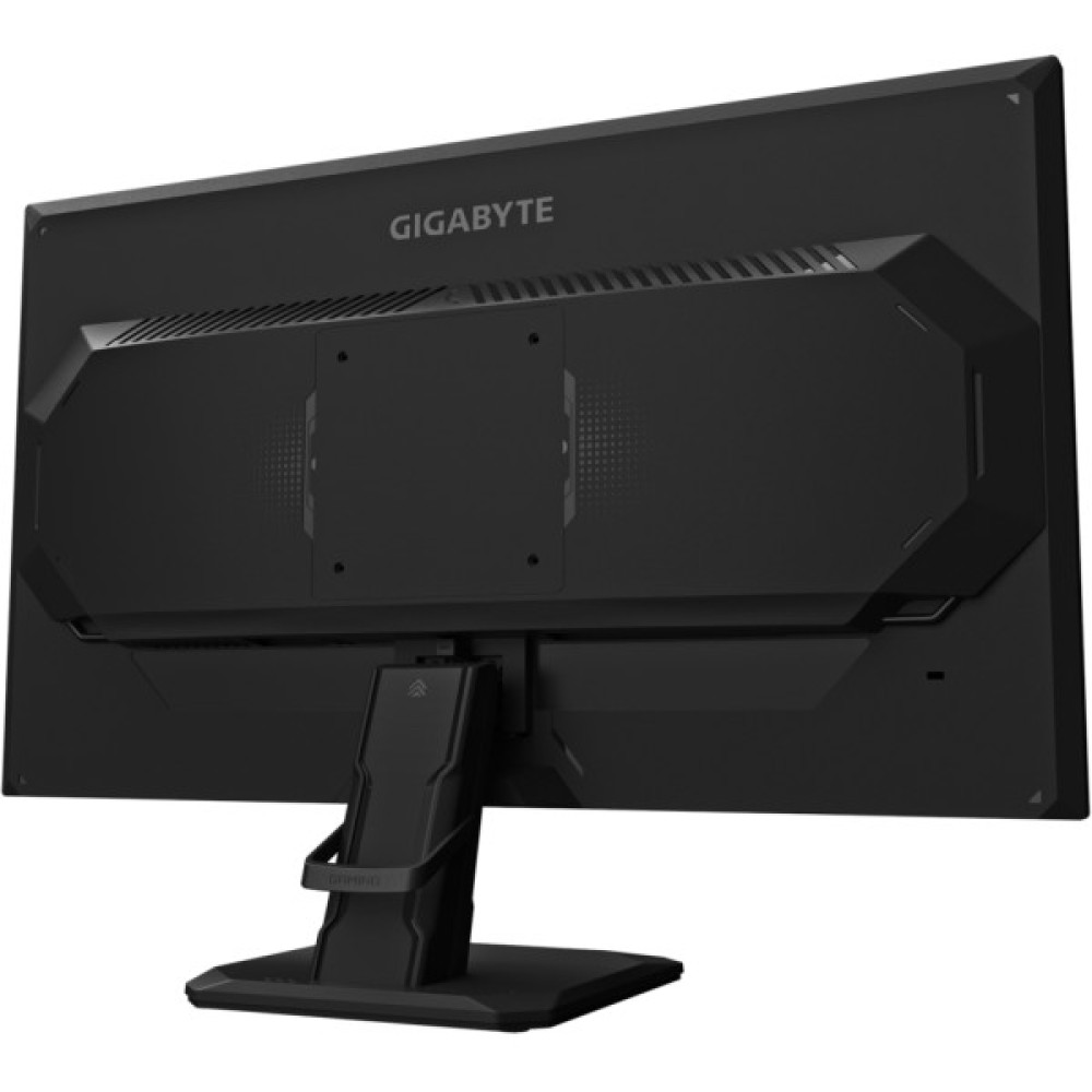Монітор GIGABYTE GS25F2 EU