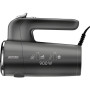 Міксер MPM MMR-23 Міксер MPM MMR-23