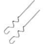 Міксер MPM MMR-23 Міксер MPM MMR-23