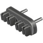 Міксер MPM MMR-23 Міксер MPM MMR-23