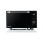 Мікрохвильова піч Hisense H30MOBS10HC