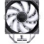 Кулер до процесора JONSBO CB40 Black