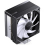 Кулер до процесора JONSBO CB40 Black