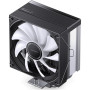 Кулер до процесора JONSBO CB40 Black