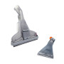 Пилосос Thomas AQUA + PET & FAMILY (788563)