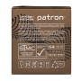 Тонер-картридж Patron Kyocera Mita TK-5220K black Green Label (PN-TK5220KGL)
