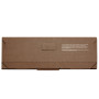 Тонер-картридж Patron Kyocera Mita TK-5220K black Green Label (PN-TK5220KGL)
