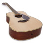 Гітара акустична Yamaha FG820 Natural Гітара акустична Yamaha FG820 Natural