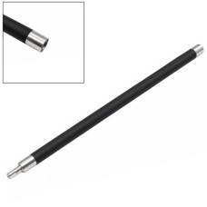 Вал магнітний HP LJ Pro M402/M506/Canon MF421/LBP212, CF226A/CF259A/CF287A/W1510A, HD, Premium Welldo (MR226AWD)