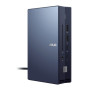Порт-реплікатор ASUS SimPro Dock 2 (90NX0460-P00030) Порт-реплікатор ASUS SimPro Dock 2 (90NX0460-P00030)