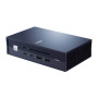 Порт-реплікатор ASUS SimPro Dock 2 (90NX0460-P00030) Порт-реплікатор ASUS SimPro Dock 2 (90NX0460-P00030)