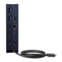 Порт-реплікатор ASUS SimPro Dock 2 (90NX0460-P00030) Порт-реплікатор ASUS SimPro Dock 2 (90NX0460-P00030)