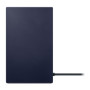 Порт-реплікатор ASUS SimPro Dock 2 (90NX0460-P00030) Порт-реплікатор ASUS SimPro Dock 2 (90NX0460-P00030)